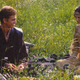 Image for article titled The 12 Most Horrifically Bad Dates in All of Science Fiction and Fantasy